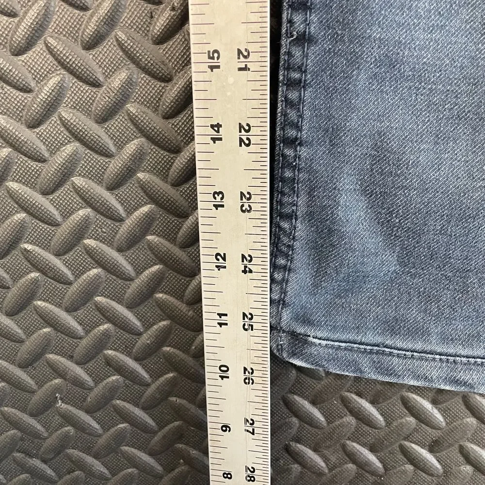 Rookie rookies jeans